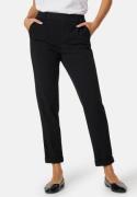 VERO MODA Vmmaya MR Loose pant Black S/30