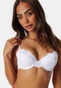 DORINA Lianne 3/4 Cup Bra A00-White 80B