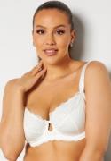 DORINA Celine Non Padded Bra Curve A60 Ivory 80D