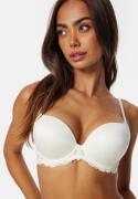 DORINA Claire Super Push Up Bra A60-Ivory 75A