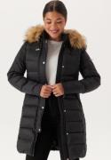 ROCKANDBLUE Beam Coat 89915 Black/Natural 36