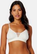 DORINA Datura Non Padded Bralette IV0022-IVORY L