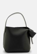 BUBBLEROOM Maria tote bag Black One size