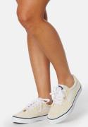 Vans UA SK8 Low Classic FRL1 Classic White 39