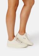 GANT Nautilana Sneaker G21 Cream 40