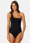 BUBBLEROOM Heli Swimsuit Black 40