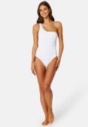 BUBBLEROOM Heli Swimsuit White 34