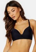 DORINA May Light Padded Nursing Bra V00-Black 80D