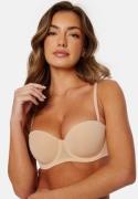 DORINA Michelle Balcony Bra BE0001-BEIGE 95B