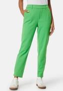 Object Collectors Item Objlisa Slim Pant Green 40