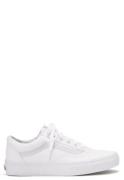 Vans Old Skool True White 39