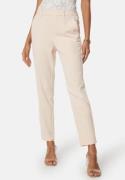 Object Collectors Item Objlisa Slim Pant Beige 44