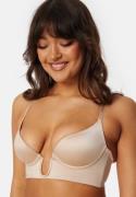 DORINA Sublime Sculpt Light Padded Bra Beige 80C