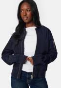 ROCKANDBLUE Charlize Jacket Navy 42