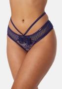 DORINA Aniyan Cheeky Hipster Dark blue XS