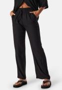 VILA Vipricil RW Pant Black 38