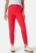 Object Collectors Item Objlisa Slim Pant Flame 40