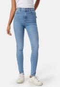 Dr. Denim Moxy Light denim S