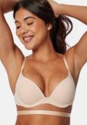 DORINA Michelle Push Up Multiway Plunge BE0001-Beige 70C