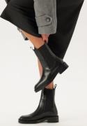 GANT Fallwi Chelsea Boot Black 38