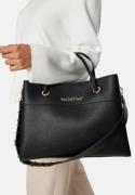 Valentino Alexia Shopping 001 Nero One size