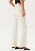 VERO MODA Vmtessa Hr Straight Jeans Bright White 29/30