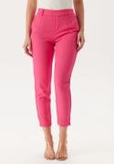 Object Collectors Item Objlisa Slim Pant Raspberry Sorbet Detail:Melan...