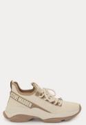 Steve Madden Mac-E Sneaker Irish Cream 39