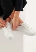 GANT Avona Sneaker White 38