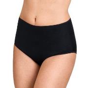 Miss Mary Soft Panty Trosor Svart L Dam