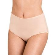 Miss Mary Soft Panty Trosor Beige L Dam