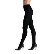 Oroblu Strumpbyxor All Colors Tights 50 Den Svart nylon S/M Dam