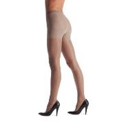 Oroblu Strumpbyxor Shock Up Light Tights 20 Den Beige Medium Dam