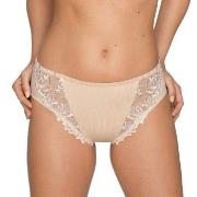 PrimaDonna Trosor Deauville Tailleslip Beige 42 Dam