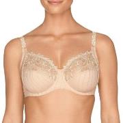 PrimaDonna BH Deauville Wire Bra Beige B 85 Dam