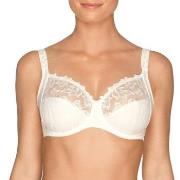 PrimaDonna BH Deauville Wire Bra Benvit C 80 Dam