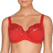 PrimaDonna BH Madison Wire Bra Röd C 85 Dam