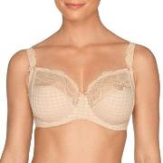 PrimaDonna BH Madison Wire Bra Beige D 80 Dam