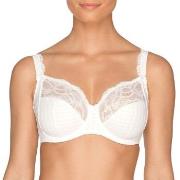 PrimaDonna BH Madison Wire Bra Vit B 85 Dam