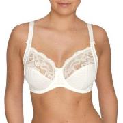 PrimaDonna BH Madison Wire Bra Benvit C 80 Dam