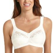 Anita BH Care Safina Wireless Mastectomy Bra Benvit B 80 Dam