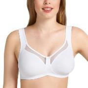 Anita BH Clara Soft Bra Vit C 75 Dam