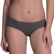 Anita Trosor Essentials Hipster Brief Antracit S/M Dam