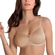 Anita BH Havanna Comfort Bra With Foam Cup Beige D 75 Dam