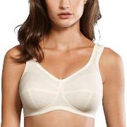 Anita BH Jana Comfort Soft Bra Champagne B 85 Dam