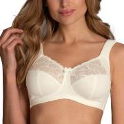 Anita BH Lucia Comfort Soft Bra Benvit C 75 Dam