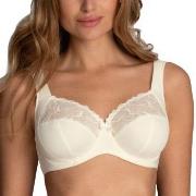 Anita BH Lucia Comfort Underwired Bra Benvit C 80 Dam