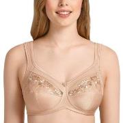 Anita BH Safina Comfort Soft Bra Beige B 80 Dam