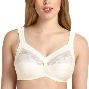 Anita BH Safina Comfort Soft Bra Benvit A 90 Dam