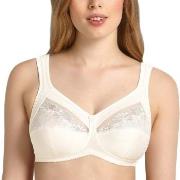Anita BH Safina Comfort Soft Bra Benvit F 75 Dam